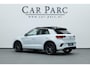 Volkswagen T-Roc 2.0 TSI 4Motion R 301+PK AKRAPOVIC/VIRTUAL/PANO/BEATS/KEYLES/HALF LEER+S.VERWARMING/19"/CAM/ACC/12 MDN GARANTIE!