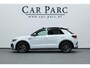 Volkswagen T-Roc 2.0 TSI 4Motion R 301+PK AKRAPOVIC/VIRTUAL/PANO/BEATS/KEYLES/HALF LEER+S.VERWARMING/19"/CAM/ACC/12 MDN GARANTIE!