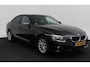 BMW 3-Serie 320i Executive