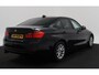 BMW 3-Serie 320i Executive