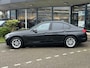 BMW 3-Serie 320i Executive