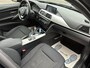 BMW 3-Serie 320i Executive