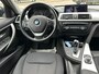 BMW 3-Serie 320i Executive