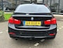 BMW 3-Serie 320i Executive