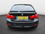 BMW 3-Serie 320i Executive