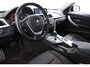 BMW 3-Serie 320i Executive