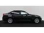 BMW 3-Serie 320i Executive
