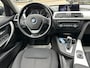BMW 3-Serie 320i Executive