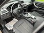 BMW 3-Serie 320i Executive