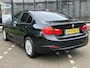 BMW 3-Serie 320i Executive