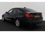 BMW 3-Serie 320i Executive