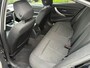 BMW 3-Serie 320i Executive