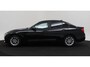 BMW 3-Serie 320i Executive