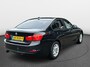 BMW 3-Serie 320i Executive