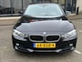 BMW 3-Serie 320i Executive