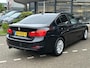 BMW 3-Serie 320i Executive