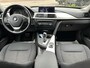 BMW 3-Serie 320i Executive
