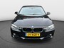 BMW 3-Serie 320i Executive