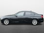 BMW 3-Serie 320i Executive