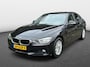 BMW 3-Serie 320i Executive