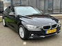 BMW 3-Serie 320i Executive