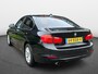BMW 3-Serie 320i Executive