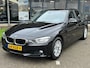BMW 3-Serie 320i Executive