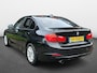 BMW 3-Serie 320i Executive