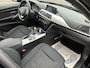 BMW 3-Serie 320i Executive