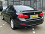 BMW 3-Serie 320i Executive