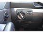 Volkswagen Scirocco 1.4 TSI Highline Plus STOELVERW.