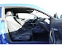 Volkswagen Scirocco 1.4 TSI Highline Plus STOELVERW.