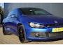 Volkswagen Scirocco 1.4 TSI Highline Plus STOELVERW.
