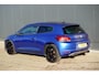 Volkswagen Scirocco 1.4 TSI Highline Plus STOELVERW.
