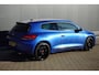 Volkswagen Scirocco 1.4 TSI Highline Plus STOELVERW.