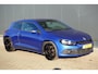 Volkswagen Scirocco 1.4 TSI Highline Plus STOELVERW.