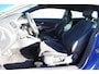 Volkswagen Scirocco 1.4 TSI Highline Plus STOELVERW.