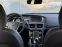 Volvo V40 2.0 T2 Momentum Standkachel