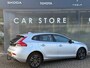 Volvo V40 2.0 T2 Momentum Standkachel