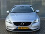 Volvo V40 2.0 T2 Momentum Standkachel