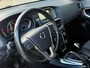 Volvo V40 2.0 T2 Momentum Standkachel