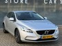 Volvo V40 2.0 T2 Momentum Standkachel