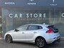 Volvo V40 2.0 T2 Momentum Standkachel
