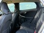 Volvo V40 2.0 T2 Momentum Standkachel