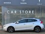 Volvo V40 2.0 T2 Momentum Standkachel
