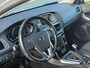 Volvo V40 2.0 T2 Momentum Standkachel