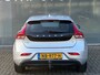 Volvo V40 2.0 T2 Momentum Standkachel