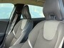 Volvo V40 2.0 T2 Momentum Standkachel