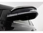 Toyota RAV4 2.5 Hybrid Executive | Lederen bekleding | Stuur en stoelverwarming | Trekhaak | Bestuurdersstoel met geheugen |