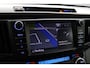 Toyota RAV4 2.5 Hybrid Executive | Lederen bekleding | Stuur en stoelverwarming | Trekhaak | Bestuurdersstoel met geheugen |